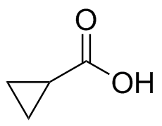 '.$v->productname.' Impurity Structure
